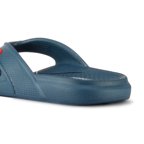 Sandalias Onboard Bora Hombre