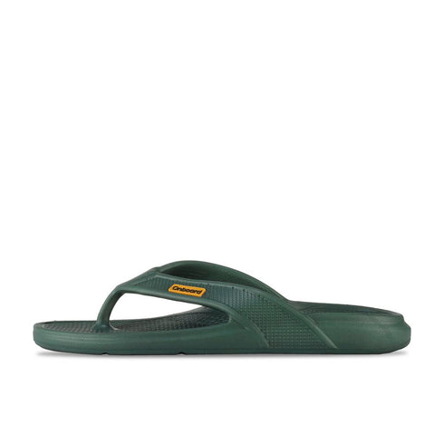 Sandalias Onboard Bora Hombre