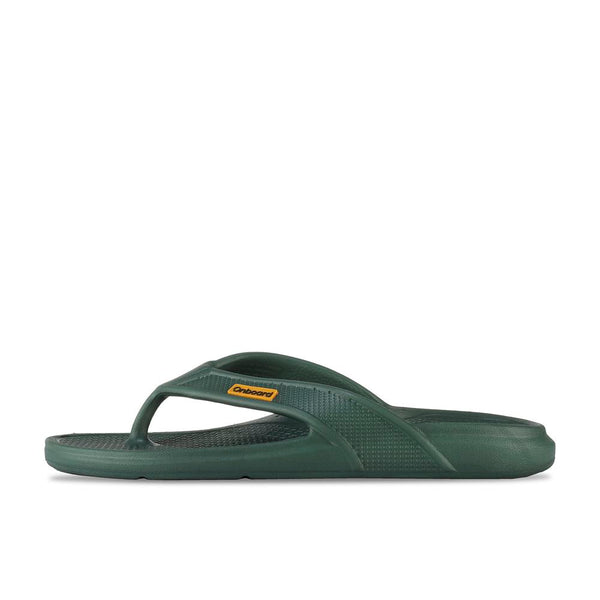 Sandalias Onboard Bora Hombre