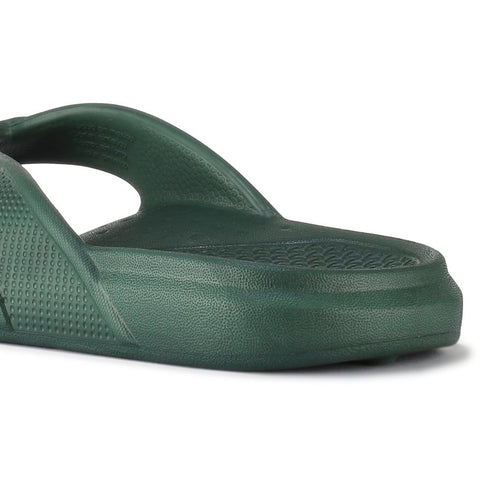 Sandalias Onboard Bora Hombre