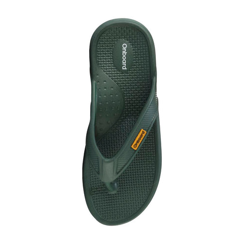 Sandalias Onboard Bora Hombre