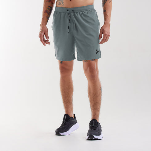 Short Onboard Frame Hombre