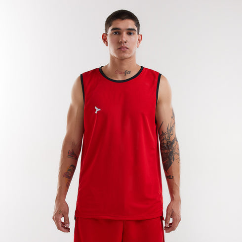 Tank Onboard Classic Hombre