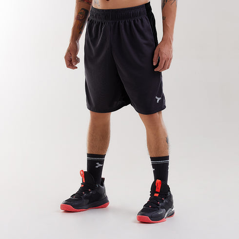 Short Onboard Classic Hombre