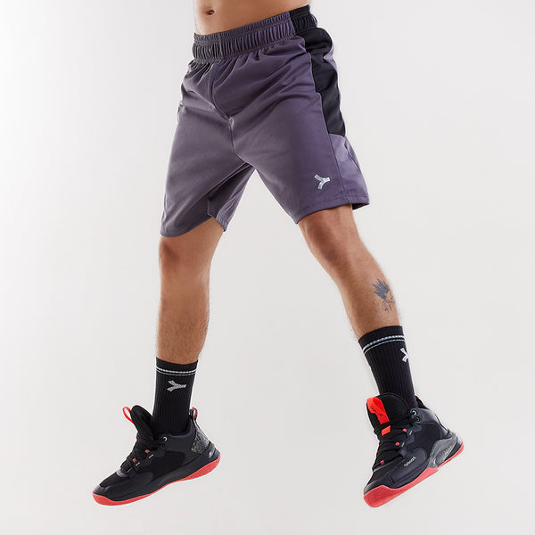 Short Onboard Classic Hombre