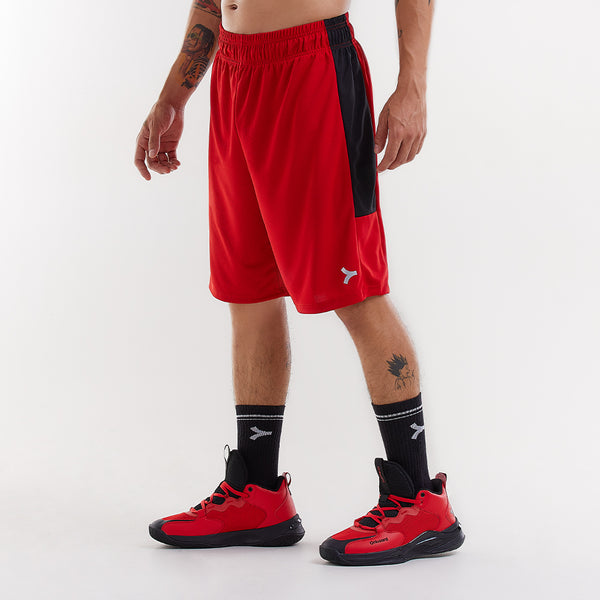 Short Onboard Classic Hombre