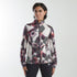 Sudadera Onboard Andy Mujer