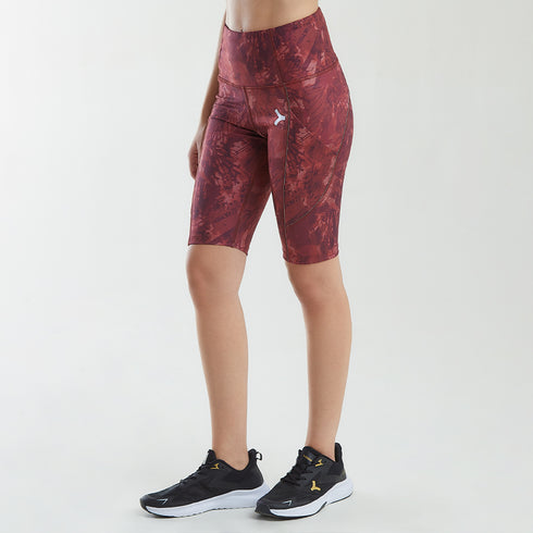 Short Onboard Tokio Mujer