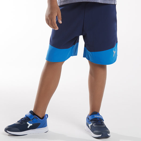 Short Onboard Glass Mini Joven