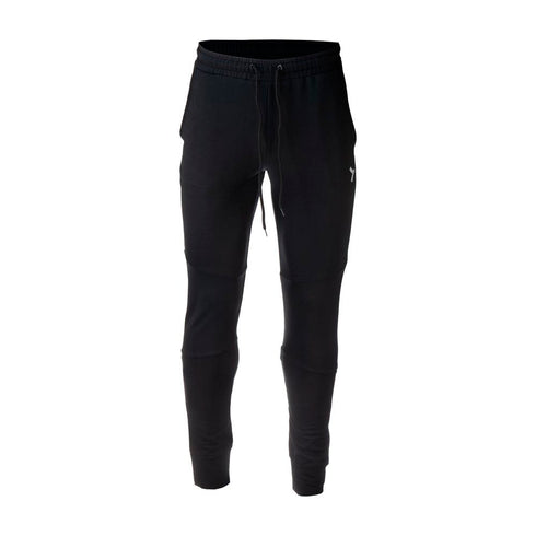 Pants Onboard Mike Hombre