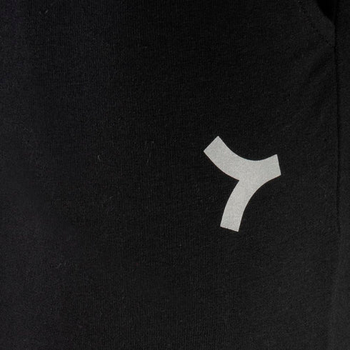 Pants Onboard Mike Hombre