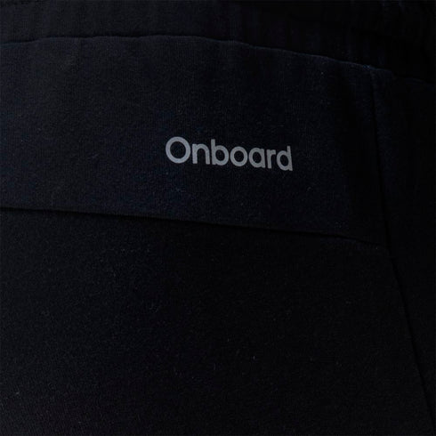 Pants Onboard Mike Hombre