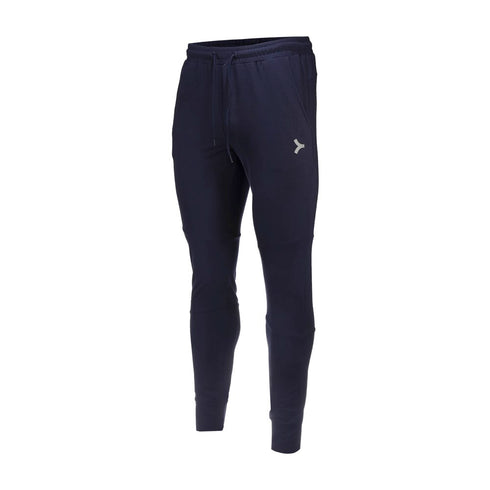 Pants Onboard Mike Hombre