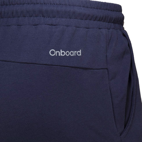 Pants Onboard Mike Hombre
