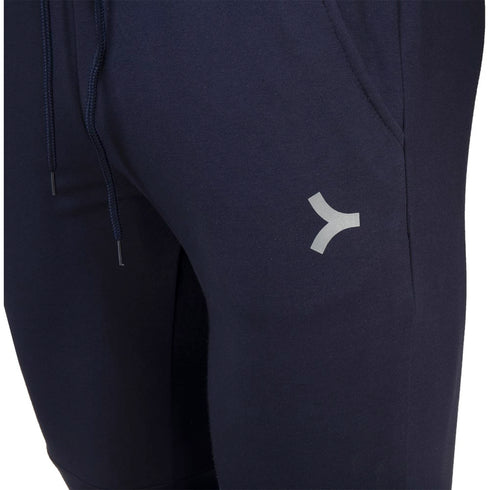 Pants Onboard Mike Hombre