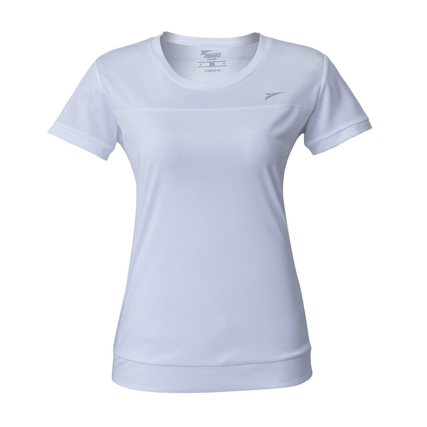 Playera Onboard Noia Mujer
