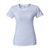 Playera Onboard Noia Mujer