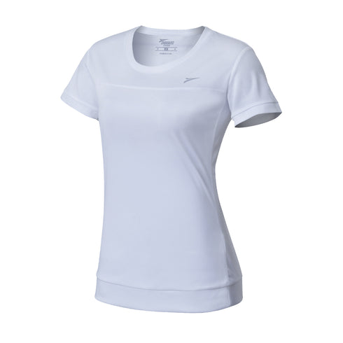 Playera Onboard Noia Mujer
