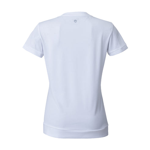 Playera Onboard Noia Mujer