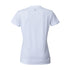 Playera Onboard Noia Mujer