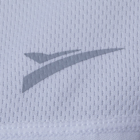 Playera Onboard Noia Mujer