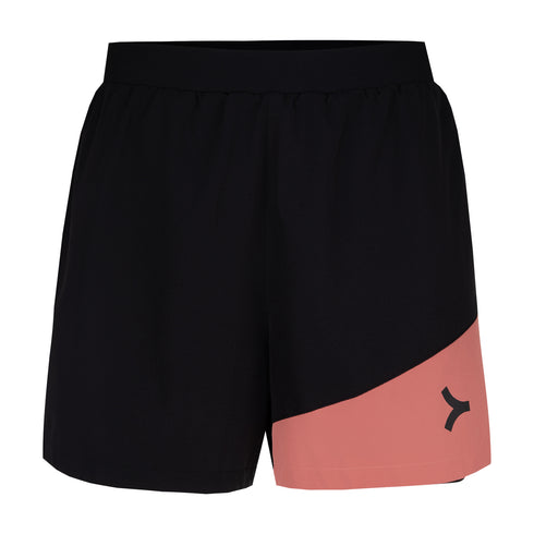 Short Onboard Arana Mujer