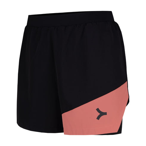 Short Onboard Arana Mujer