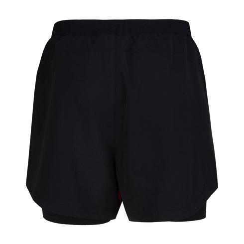 Short Onboard Arana Mujer