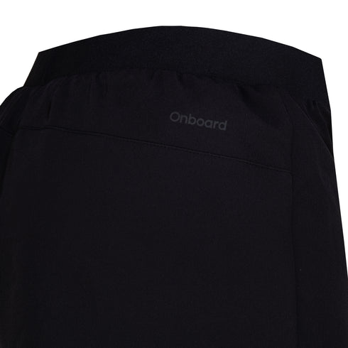 Short Onboard Arana Mujer