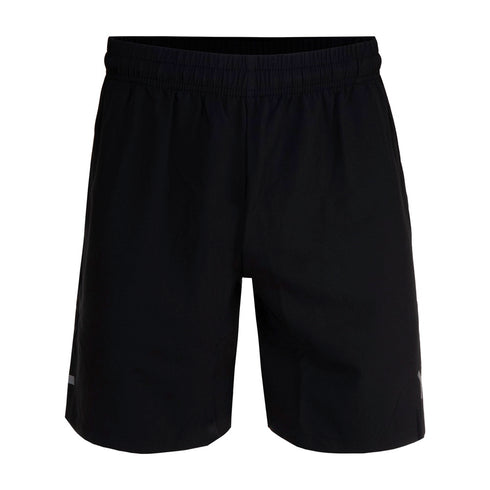 Short Onboard Desert Hombre