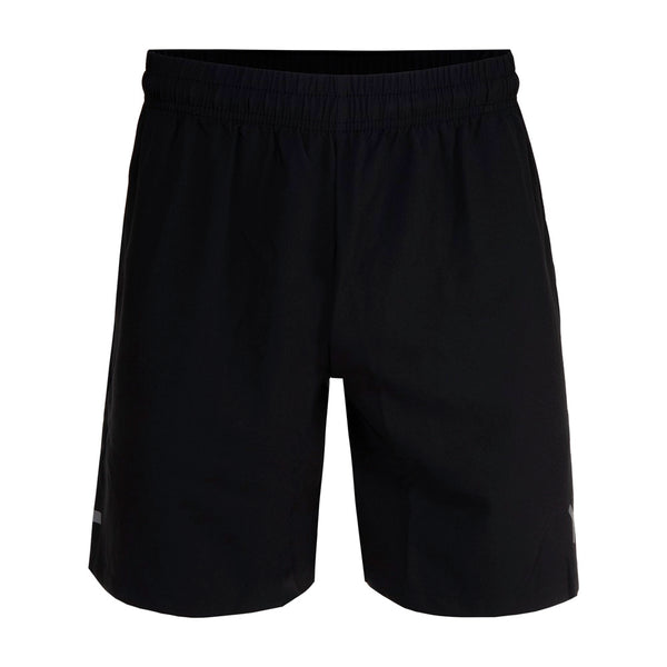 Short Onboard Desert Hombre