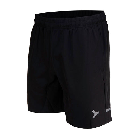 Short Onboard Desert Hombre