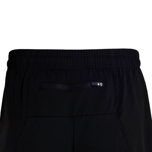 Short Onboard Desert Hombre