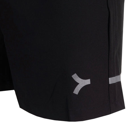 Short Onboard Desert Hombre