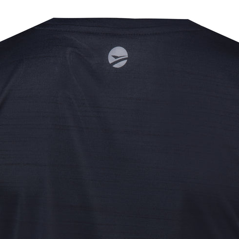 Playera Onboard Mountain Mujer