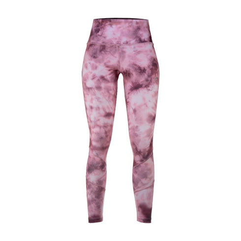 Leggings Onboard Electric Mujer