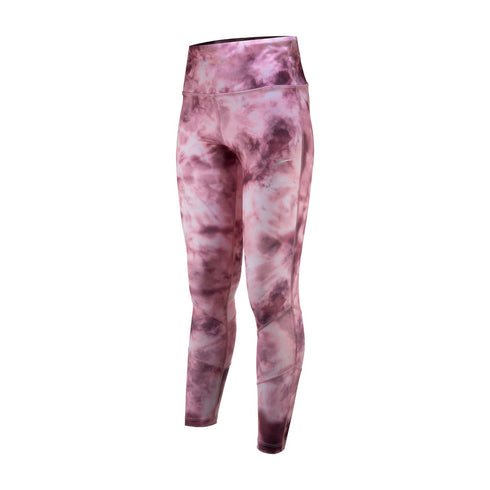 Leggings Onboard Electric Mujer