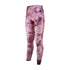 Leggings Onboard Electric Mujer