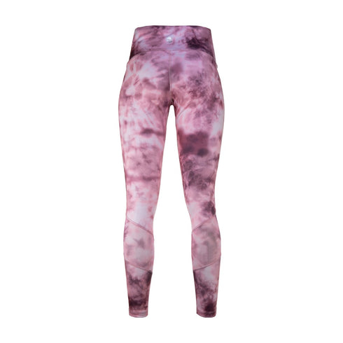 Leggings Onboard Electric Mujer