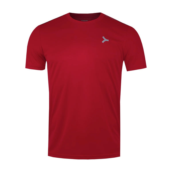 Playera Onboard Dorem Hombre