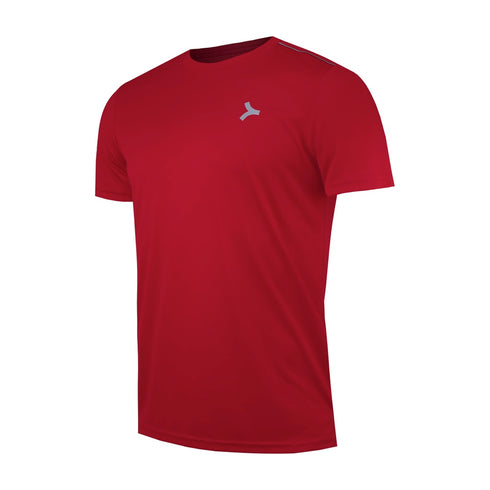 Playera Onboard Dorem Hombre