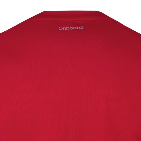 Playera Onboard Dorem Hombre