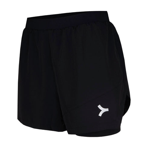 Short Onboard Arana Mujer