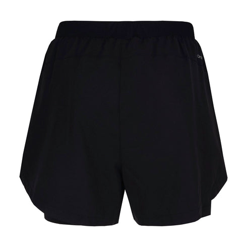 Short Onboard Arana Mujer