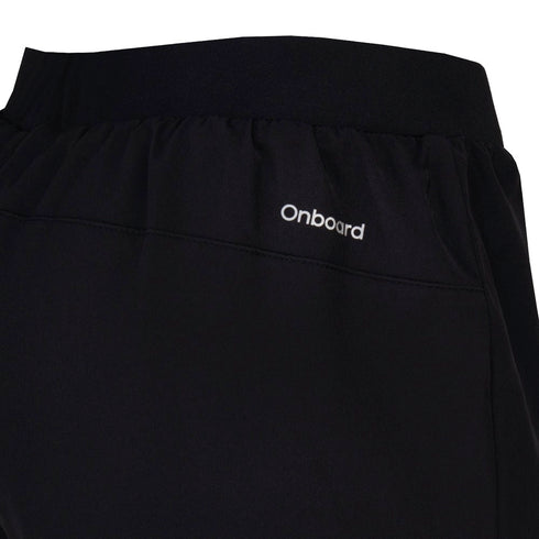 Short Onboard Arana Mujer