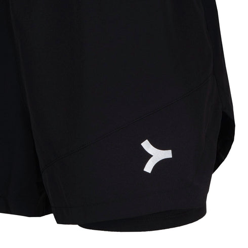 Short Onboard Arana Mujer