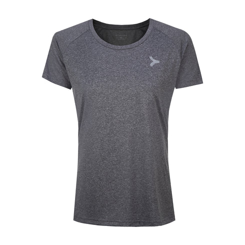 Playera Onboard Carls Mujer