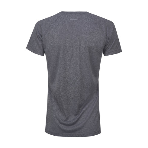 Playera Onboard Carls Mujer