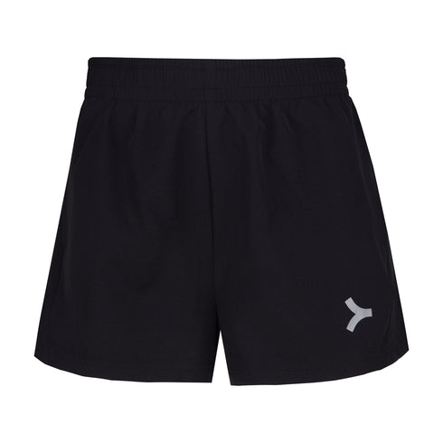 Short Onboard Iris Mujer