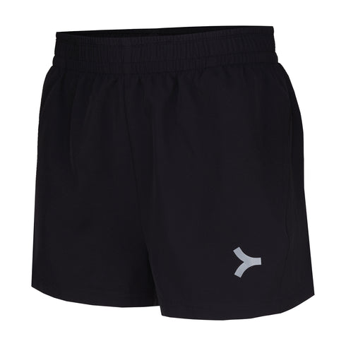 Short Onboard Iris Mujer